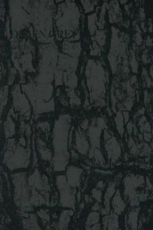 Dir En Grey - Tour 14 Psychonnect - Mode Of "Gauze"?'s poster