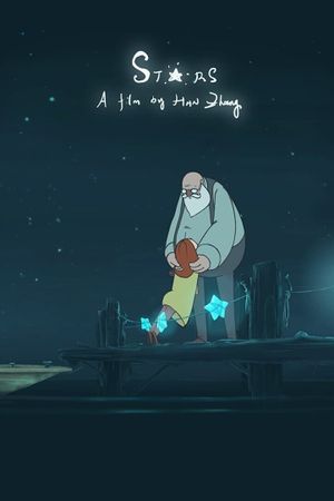 Stars's poster
