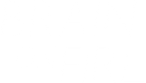 Brain on Fire's poster