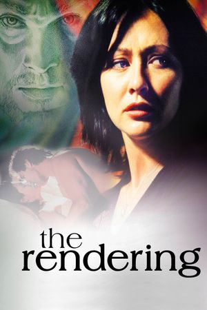 The Rendering's poster