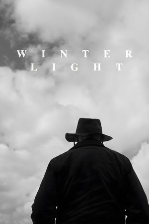 Winter Light's poster