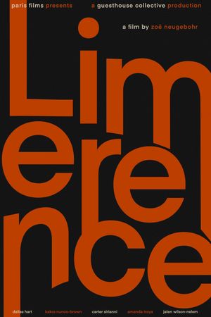 Limerence's poster