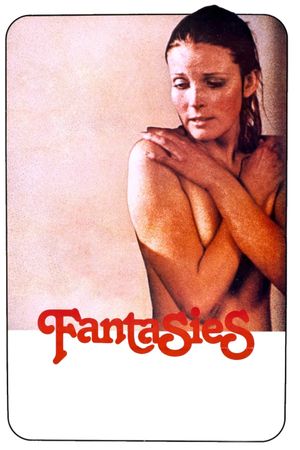 Fantasies's poster