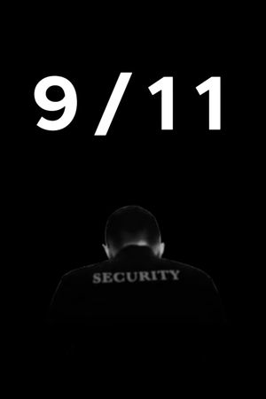 9/11's poster