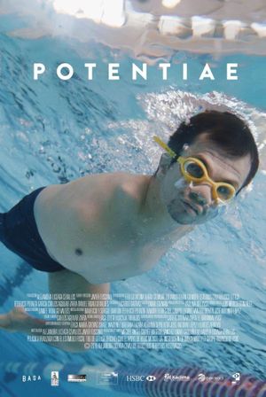 Potentiae's poster