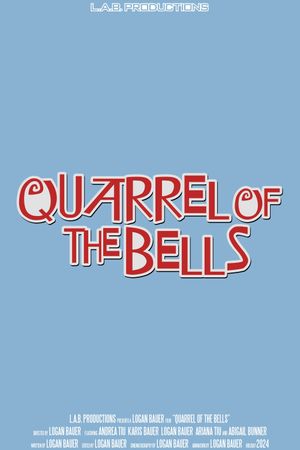 Quarrel of the Bells's poster