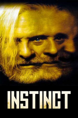 Instinct's poster
