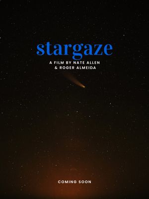 Stargaze's poster