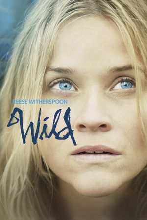 Wild's poster