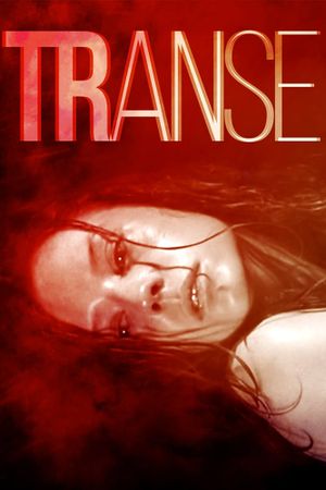 Trance's poster