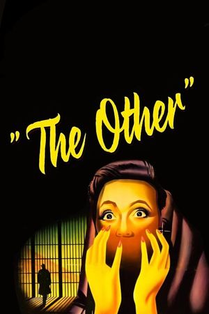 The Other One's poster