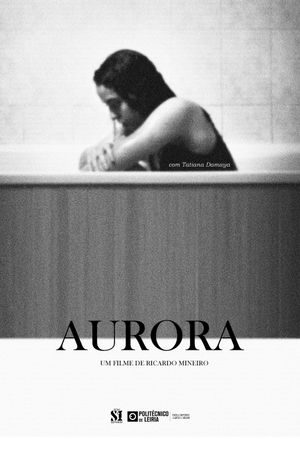 Aurora's poster image