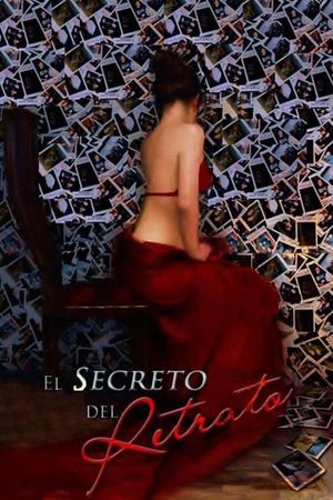 The Portrait’s Secret's poster