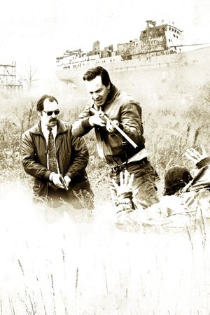 Freies Land's poster
