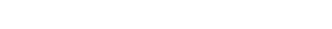 A Land Imagined's poster