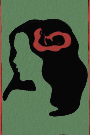 Prangover's poster