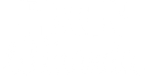 Frun tillhanda's poster