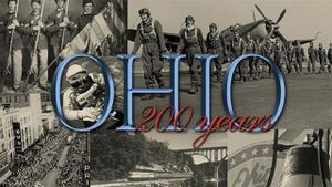 Ohio: 200 Years's poster