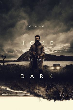 Coming Home in the Dark's poster image