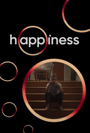 H.appiness's poster image