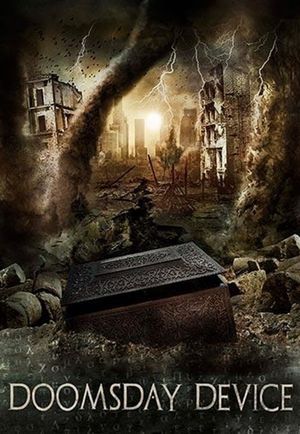 Doomsday Device's poster image