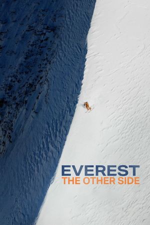 From the Edge's poster image