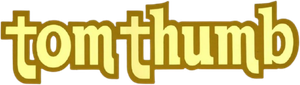Tom Thumb's poster