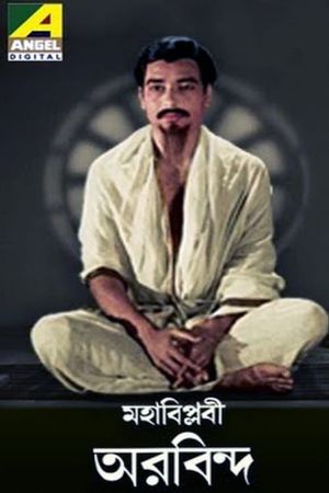Mahabiplabi Aurobindo's poster image
