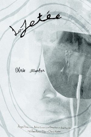 La Jetée's poster