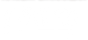 Old's poster