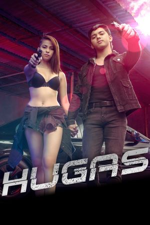 Hugas's poster