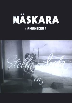 Näskara (Awakening)'s poster