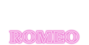 Operation Romeo's poster