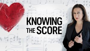 Knowing the Score's poster