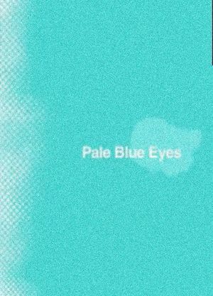 Pale Blue Eyes's poster image