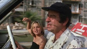 The Bad News Bears's poster