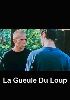 La Gueule Du Loup's poster