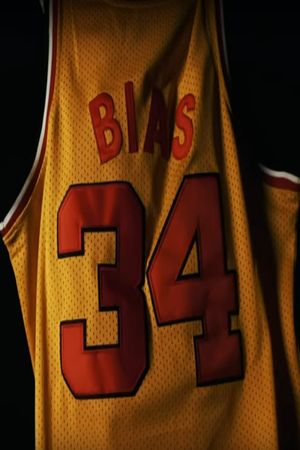 34's poster