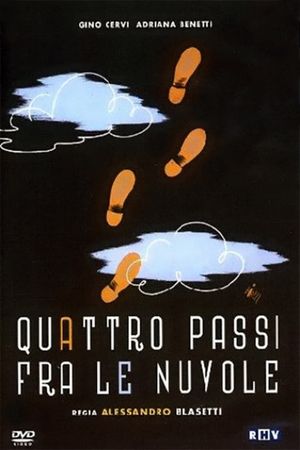 The Bigamist's poster