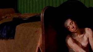 In My Skin's poster