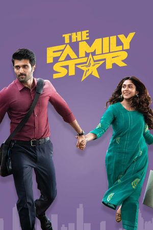 The Family Star's poster