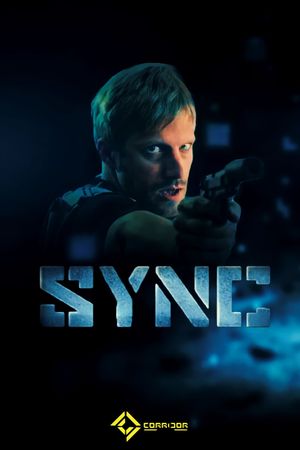 Sync's poster