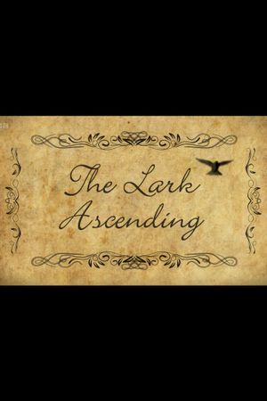 The Lark Ascending's poster