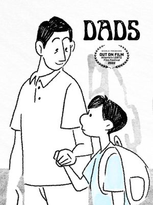 Dads's poster