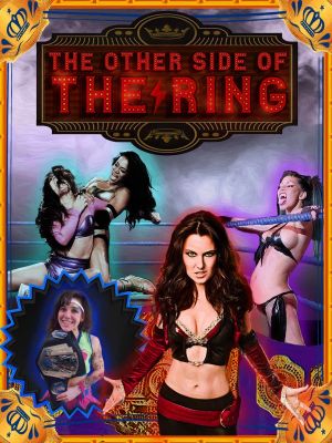 The Other Side of the Ring's poster image