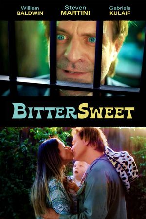 BitterSweet's poster