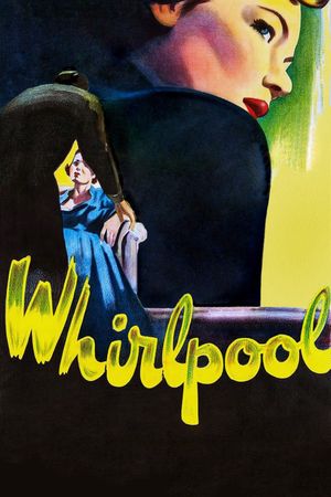 Whirlpool's poster