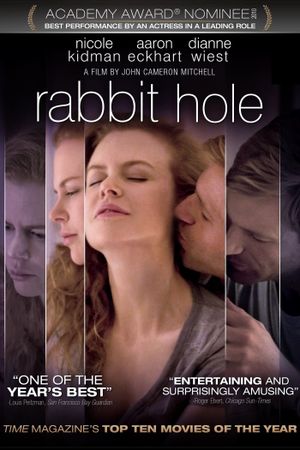 Rabbit Hole's poster