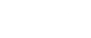 Mucha sangre's poster