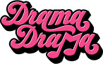 Drama Drama's poster